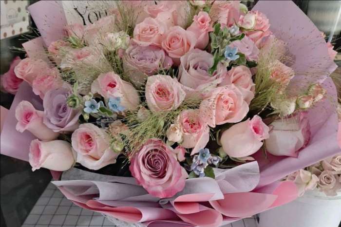 吉林磐石市花店 吉林磐石市花店