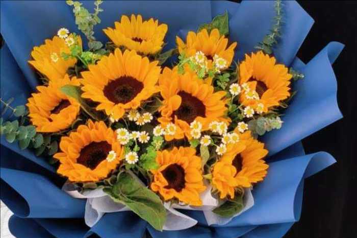 吉林磐石市花店 吉林磐石市花店